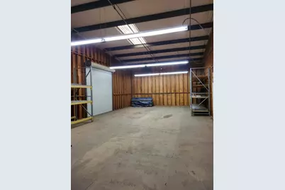 2200 Encinal Road, Live Oak, CA 95953 - Photo 19