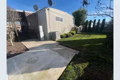 Jackson Avenue #178, Escalon, CA 95320 - Photo 5