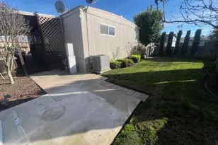 Jackson Ave, Escalon, CA 95320 - Photo 5