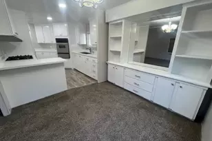 Jackson Ave, Escalon, CA 95320 - Photo 13