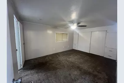 Jackson Avenue #178, Escalon, CA 95320 - Photo 9