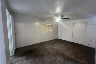 Jackson Ave, Escalon, CA 95320 - Photo 9