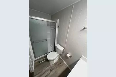 Jackson Avenue #178, Escalon, CA 95320 - Photo 9