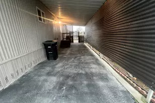 Jackson Ave, Escalon, CA 95320 - Photo 3