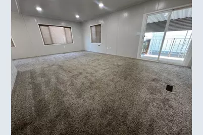 Jackson Avenue #178, Escalon, CA 95320 - Photo 15