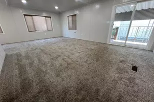 Jackson Ave, Escalon, CA 95320 - Photo 15