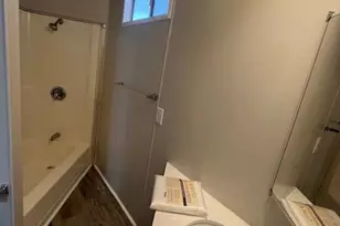 Jackson Ave, Escalon, CA 95320 - Photo 7