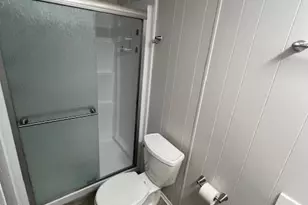 Jackson Ave, Escalon, CA 95320 - Photo 11