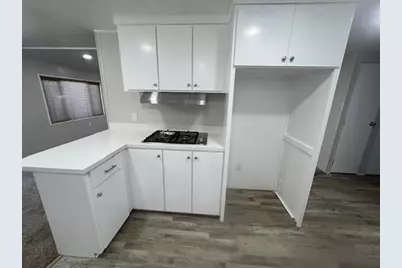 Jackson Avenue #178, Escalon, CA 95320 - Photo 17