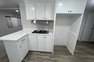 Jackson Ave, Escalon, CA 95320 - Photo 17