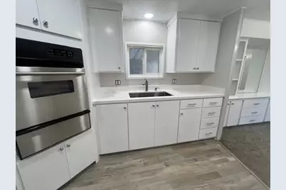 Jackson Avenue #178, Escalon, CA 95320 - Photo 17