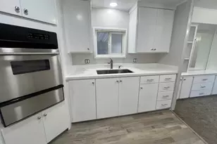 Jackson Ave, Escalon, CA 95320 - Photo 17