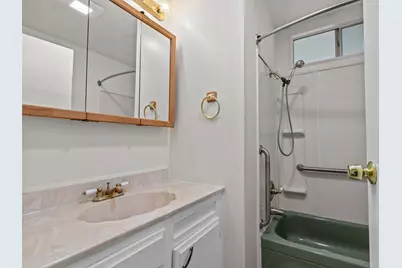 Brookside Drive #28, Sacramento, CA 95834 - Photo 15