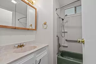 Brookside Dr, Sacramento, CA 95834 - Photo 15