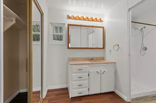 Brookside Dr, Sacramento, CA 95834 - Photo 19