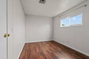 Brookside Dr, Sacramento, CA 95834 - Photo 13