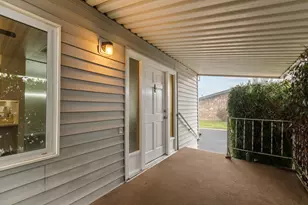 Brookside Dr, Sacramento, CA 95834 - Photo 23