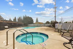 Brookside Dr, Sacramento, CA 95834 - Photo 41