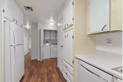 Brookside Drive #28, Sacramento, CA 95834 - Photo 11