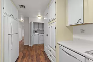 Brookside Dr, Sacramento, CA 95834 - Photo 11