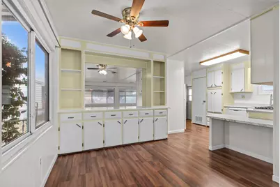 Brookside Drive #28, Sacramento, CA 95834 - Photo 7