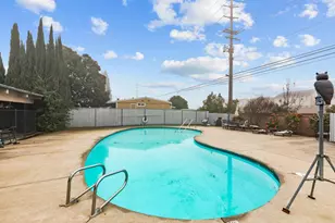 Brookside Dr, Sacramento, CA 95834 - Photo 43