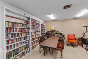 Brookside Dr, Sacramento, CA 95834 - Photo 37