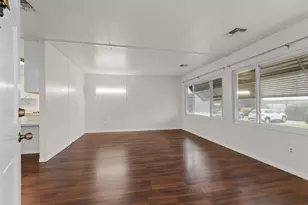 Brookside Dr, Sacramento, CA 95834 - Photo 3