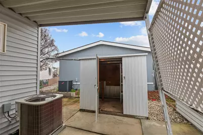 Brookside Drive #28, Sacramento, CA 95834 - Photo 27