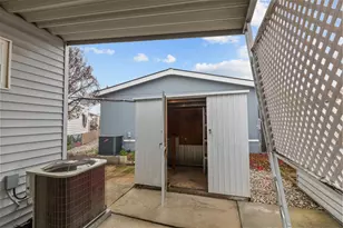 Brookside Dr, Sacramento, CA 95834 - Photo 27