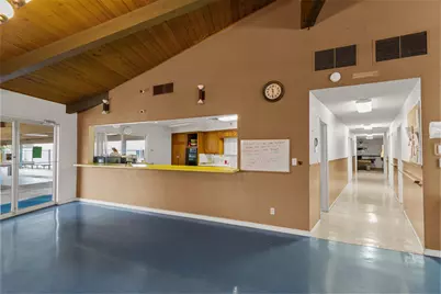 Brookside Drive #28, Sacramento, CA 95834 - Photo 33