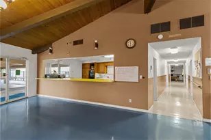 Brookside Dr, Sacramento, CA 95834 - Photo 33