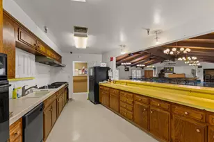 Brookside Dr, Sacramento, CA 95834 - Photo 35