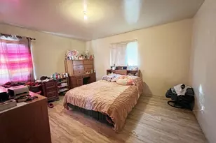 15731 Andrus Island Rd, Isleton, CA 95641 - Photo 25