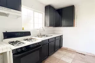 15731 Andrus Island Rd, Isleton, CA 95641 - Photo 29