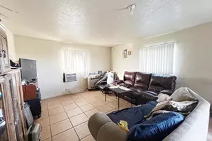 15731 Andrus Island Rd, Isleton, CA 95641 - Photo 21