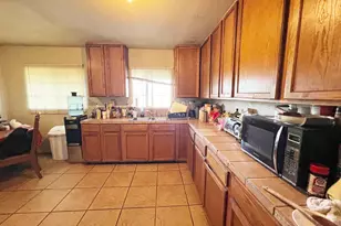 15731 Andrus Island Rd, Isleton, CA 95641 - Photo 23