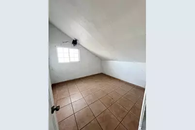 15731 Andrus Island Road, Isleton, CA 95641 - Photo 31