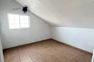 15731 Andrus Island Rd, Isleton, CA 95641 - Photo 31