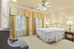 400 Marmore Rd, Chico, CA 95928 - Photo 33