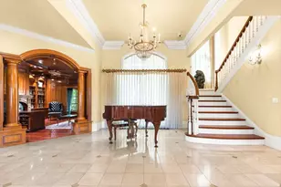 400 Marmore Rd, Chico, CA 95928 - Photo 7