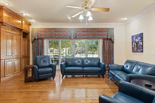 400 Marmore Rd, Chico, CA 95928 - Photo 17