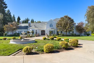 400 Marmore Road, Chico, CA 95928 - Photo 45