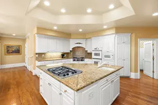 400 Marmore Rd, Chico, CA 95928 - Photo 23