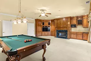 400 Marmore Rd, Chico, CA 95928 - Photo 29