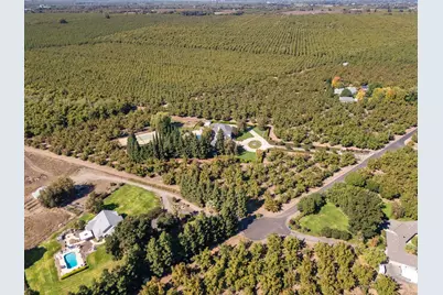 400 Marmore Road, Chico, CA 95928 - Photo 71