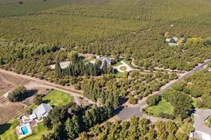 400 Marmore Rd, Chico, CA 95928 - Photo 71