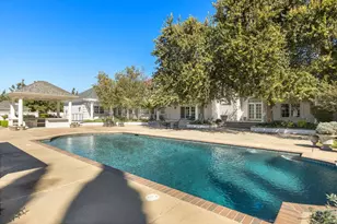 400 Marmore Rd, Chico, CA 95928 - Photo 49