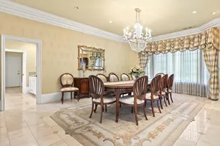 400 Marmore Rd, Chico, CA 95928 - Photo 11