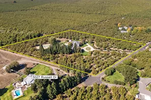 400 Marmore Rd, Chico, CA 95928 - Photo 73